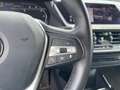 BMW 118 118iA 140ch Edition Sport DKG7 Gris - thumbnail 15