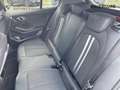 BMW 118 118iA 140ch Edition Sport DKG7 - thumbnail 13