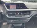 BMW 118 118iA 140ch Edition Sport DKG7 Gris - thumbnail 11