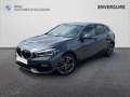 BMW 118 118iA 140ch Edition Sport DKG7 - thumbnail 1