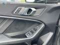BMW 118 118iA 140ch Edition Sport DKG7 Gris - thumbnail 14