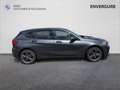 BMW 118 118iA 140ch Edition Sport DKG7 Gris - thumbnail 3