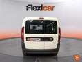 Opel Combo Ecoflex- 1.3 90cv Blanc - thumbnail 4