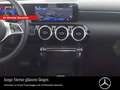 Mercedes-Benz A 200 A 200 d MOPF/ADVANCED/LED/KAMERA/MBUX/LENKRADHZG Schwarz - thumbnail 6