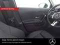 Mercedes-Benz A 200 A 200 d MOPF/ADVANCED/LED/KAMERA/MBUX/LENKRADHZG Schwarz - thumbnail 9
