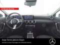 Mercedes-Benz A 200 A 200 d MOPF/ADVANCED/LED/KAMERA/MBUX/LENKRADHZG Schwarz - thumbnail 7