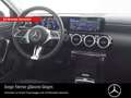 Mercedes-Benz A 200 A 200 d MOPF/ADVANCED/LED/KAMERA/MBUX/LENKRADHZG Schwarz - thumbnail 5