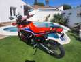 Honda CRF 300 Rally RL Rojo - thumbnail 6