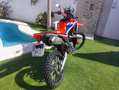 Honda CRF 300 Rally RL Rojo - thumbnail 1