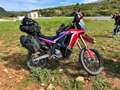 Honda CRF 300 Rally RL Rojo - thumbnail 18