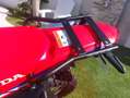Honda CRF 300 Rally RL Rojo - thumbnail 10