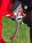 Honda CRF 300 Rally RL Rojo - thumbnail 13