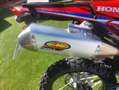 Honda CRF 300 Rally RL Rojo - thumbnail 11