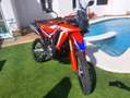 Honda CRF 300 Rally RL Rojo - thumbnail 8