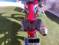 Honda CRF 300 Rally RL Rojo - thumbnail 14