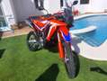 Honda CRF 300 Rally RL Rojo - thumbnail 5