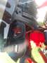 Honda CRF 300 Rally RL Rojo - thumbnail 16