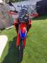Honda CRF 300 Rally RL Rojo - thumbnail 12