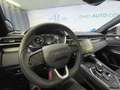 Lynk & Co 01 1.5T PHEV Azul - thumbnail 15