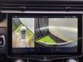 Lynk & Co 01 1.5T PHEV Azul - thumbnail 23