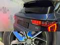 Lynk & Co 01 1.5T PHEV Azul - thumbnail 27