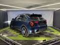 Lynk & Co 01 1.5T PHEV Azul - thumbnail 10