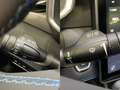 Lynk & Co 01 1.5T PHEV Azul - thumbnail 25