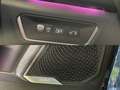 Lynk & Co 01 1.5T PHEV Azul - thumbnail 41