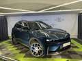 Lynk & Co 01 1.5T PHEV Azul - thumbnail 9