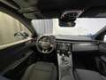 Lynk & Co 01 1.5T PHEV Azul - thumbnail 43