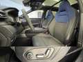 Lynk & Co 01 1.5T PHEV Azul - thumbnail 39