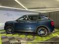 Lynk & Co 01 1.5T PHEV Azul - thumbnail 11