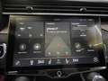 Lynk & Co 01 1.5T PHEV Azul - thumbnail 22