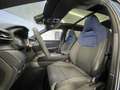 Lynk & Co 01 1.5T PHEV Azul - thumbnail 14