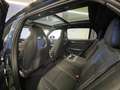Lynk & Co 01 1.5T PHEV Azul - thumbnail 42