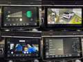 Lynk & Co 01 1.5T PHEV Azul - thumbnail 35