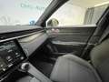 Lynk & Co 01 1.5T PHEV Azul - thumbnail 20