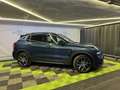 Lynk & Co 01 1.5T PHEV Azul - thumbnail 3