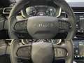 Lynk & Co 01 1.5T PHEV Azul - thumbnail 24