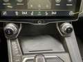 Lynk & Co 01 1.5T PHEV Azul - thumbnail 19