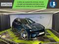 Lynk & Co 01 1.5T PHEV Azul - thumbnail 1