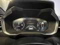 Lynk & Co 01 1.5T PHEV Azul - thumbnail 21