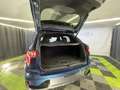 Lynk & Co 01 1.5T PHEV Azul - thumbnail 45