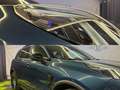 Lynk & Co 01 1.5T PHEV Azul - thumbnail 26