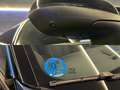 Lynk & Co 01 1.5T PHEV Azul - thumbnail 30