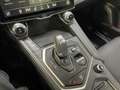 Lynk & Co 01 1.5T PHEV Azul - thumbnail 18