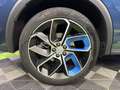 Lynk & Co 01 1.5T PHEV Azul - thumbnail 5