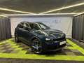 Lynk & Co 01 1.5T PHEV Azul - thumbnail 2