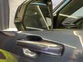 Lynk & Co 01 1.5T PHEV Azul - thumbnail 29
