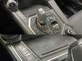 Lynk & Co 01 1.5T PHEV Azul - thumbnail 40